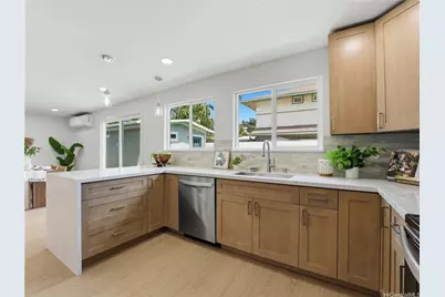 45-269 Ka Hanahou Circle, Kaneohe, HI 96744 - Photo 6
