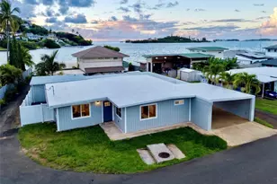45-269 Ka Hanahou Cir, Kaneohe, HI 96744 - Photo 1
