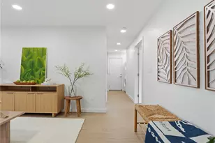 45-269 Ka Hanahou Cir, Kaneohe, HI 96744 - Photo 8