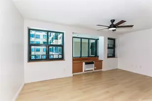 545 Queen St, Honolulu, HI 96813 - Photo 2