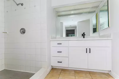 545 Queen Street #333, Honolulu, HI 96813 - Photo 10