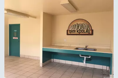 46-232 Kahuhipa Street #B204, Kaneohe, HI 96744 - Photo 20