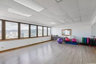 400 Hobron Ln, Honolulu, HI 96815 - Photo 24