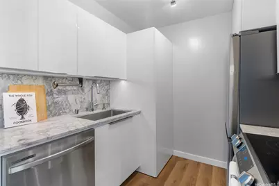 400 Hobron Lane #3314, Honolulu, HI 96815 - Photo 10