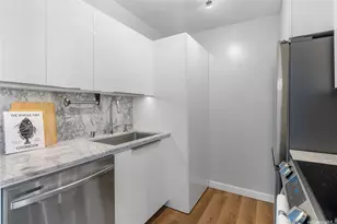 400 Hobron Ln, Honolulu, HI 96815 - Photo 10