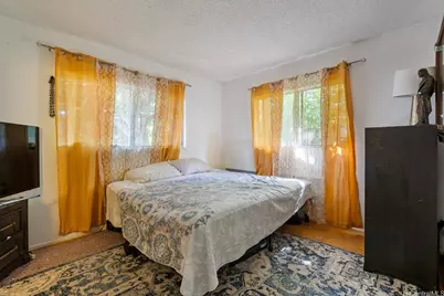 56-099 Kahana Street, Kahuku, HI 96731 - Photo 12
