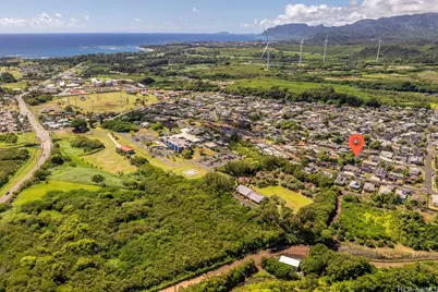 56-099 Kahana Street, Kahuku, HI 96731 - Photo 22