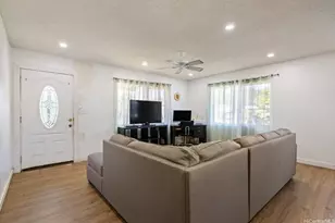 56-099 Kahana St, Kahuku, HI 96731 - Photo 4