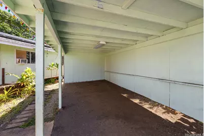 56-099 Kahana Street, Kahuku, HI 96731 - Photo 16