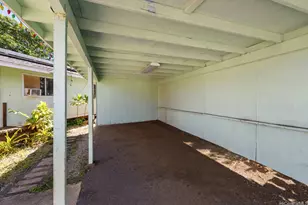 56-099 Kahana St, Kahuku, HI 96731 - Photo 16