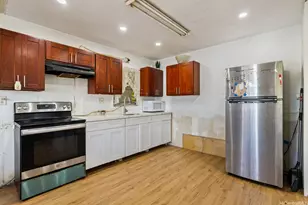 56-099 Kahana St, Kahuku, HI 96731 - Photo 6
