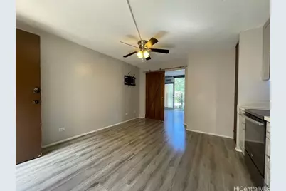 2140 10th Avenue #205, Honolulu, HI 96816 - Photo 2