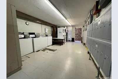 2140 10th Avenue #205, Honolulu, HI 96816 - Photo 12