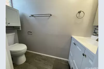 2140 10th Avenue #205, Honolulu, HI 96816 - Photo 8