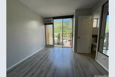 2140 10th Avenue #205, Honolulu, HI 96816 - Photo 6