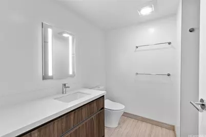 1500 Rycroft Street #1712R, Honolulu, HI 96814 - Photo 14