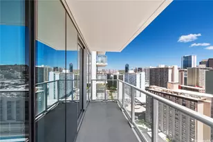 1500 Rycroft St, Honolulu, HI 96814 - Photo 18