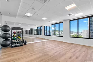 1500 Rycroft St, Honolulu, HI 96814 - Photo 22