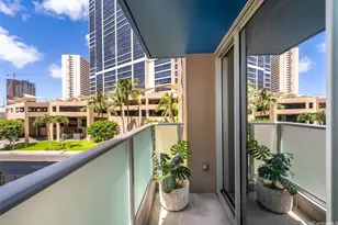 801 South St, Honolulu, HI 96813 - Photo 12