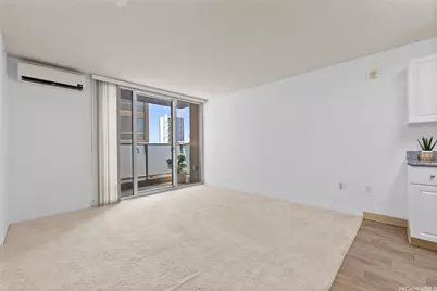 801 South Street #311, Honolulu, HI 96813 - Photo 8