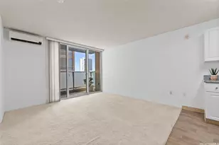 801 South St, Honolulu, HI 96813 - Photo 8