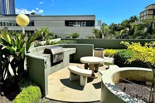 88 Piikoi St, Honolulu, HI 96814 - Photo 18