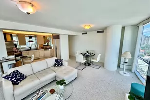 88 Piikoi St, Honolulu, HI 96814 - Photo 8
