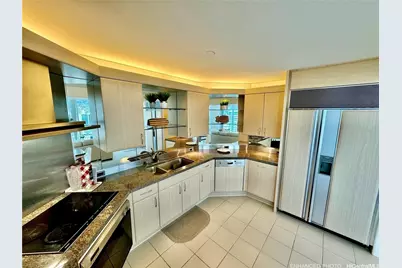 88 Piikoi Street #2803, Honolulu, HI 96814 - Photo 6