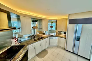 88 Piikoi St, Honolulu, HI 96814 - Photo 6