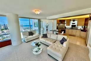 88 Piikoi St, Honolulu, HI 96814 - Photo 4
