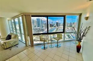 88 Piikoi St, Honolulu, HI 96814 - Photo 2