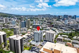 1069 Spencer St, Honolulu, HI 96822 - Photo 22