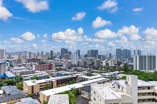 1069 Spencer St, Honolulu, HI 96822 - Photo 16