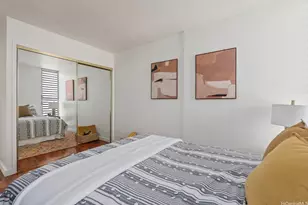 1069 Spencer St, Honolulu, HI 96822 - Photo 10