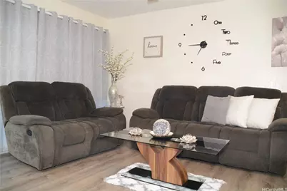 92-946 Makakilo Drive #91, Kapolei, HI 96707 - Photo 8