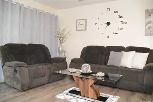 92-946 Makakilo Dr, Kapolei, HI 96707 - Photo 8