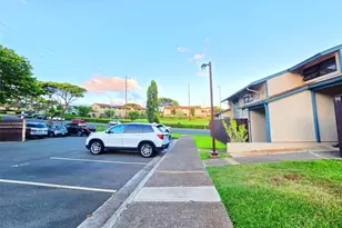 92-946 Makakilo Dr, Kapolei, HI 96707 - Photo 20