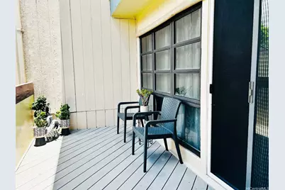 92-946 Makakilo Drive #91, Kapolei, HI 96707 - Photo 10