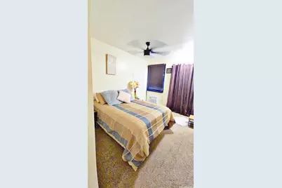 92-946 Makakilo Drive #91, Kapolei, HI 96707 - Photo 24