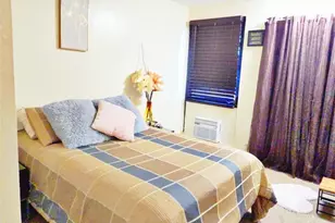 92-946 Makakilo Dr, Kapolei, HI 96707 - Photo 24