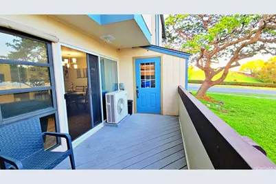 92-946 Makakilo Drive #91, Kapolei, HI 96707 - Photo 8