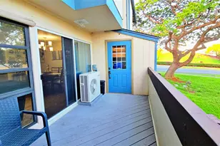 92-946 Makakilo Dr, Kapolei, HI 96707 - Photo 8
