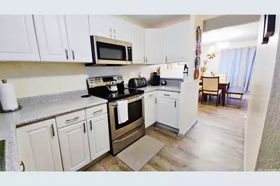 92-946 Makakilo Drive #91, Kapolei, HI 96707 - Photo 4