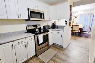 92-946 Makakilo Dr, Kapolei, HI 96707 - Photo 4