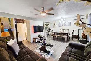 92-946 Makakilo Dr, Kapolei, HI 96707 - Photo 2