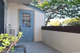 92-946 Makakilo Dr, Kapolei, HI 96707 - Photo 4