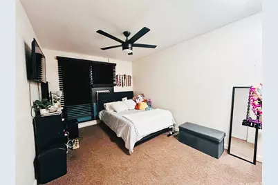 92-946 Makakilo Drive #91, Kapolei, HI 96707 - Photo 14
