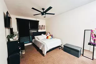 92-946 Makakilo Dr, Kapolei, HI 96707 - Photo 14