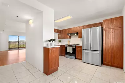 3075 Ala Poha Place #1608, Honolulu, HI 96818 - Photo 4