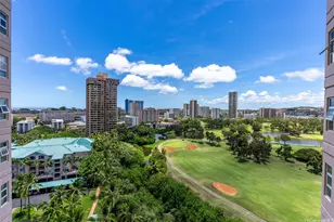 3075 Ala Poha Pl, Honolulu, HI 96818 - Photo 18